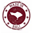 MADE IN BALI